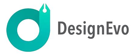 designevo|DesignEvo Reviews 2024: Details, Pricing, & Features .